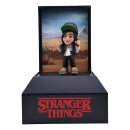 Stranger Things Secret Capsule Minifiguren Upside Down Series 2 7 cm Display (12)
