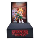 Stranger Things Secret Capsule Minifiguren Upside Down Series 2 7 cm Display (12)