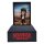 Stranger Things Secret Capsule Minifiguren Upside Down Series 2 7 cm Display (12)