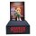 Stranger Things Secret Capsule Minifiguren Upside Down Series 2 7 cm Display (12)