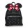 Disney by Loungefly Rucksack Minnie Bow