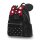 Disney by Loungefly Rucksack Minnie Bow