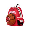 High School Musical by Loungefly Mini Rucksack Wildcats