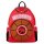 High School Musical by Loungefly Mini Rucksack Wildcats