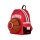 High School Musical by Loungefly Mini Rucksack Wildcats