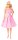 Barbie The Movie Puppe Barbie in Pink Gingham Dress