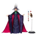 Schneewittchen 2025 Disney Collector Puppe Die böse Königin