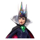 Schneewittchen 2025 Disney Collector Puppe Die böse Königin