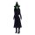 Wicked Puppe mit Sound Singende Elphaba *Deutsche Version*