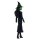 Wicked Puppe mit Sound Singende Elphaba *Deutsche Version*