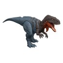 Jurassic World: Die Wiedergeburt Actionfigur mit Sound...