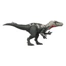 Jurassic World: Die Wiedergeburt Actionfigur Gigantic...