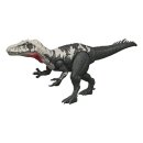 Jurassic World: Die Wiedergeburt Actionfigur Gigantic Thrashers Chilantaisaurus 35 cm