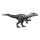 Jurassic World: Die Wiedergeburt Actionfigur Gigantic Thrashers Chilantaisaurus 35 cm