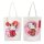 Sanrio Tragetasche Hello Kitty Kimono