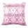 Sanrio Kissen Hello Kitty & Friends Pastel Flower 35 x 35 cm