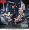 Jujutsu Kaisen Figurizm PVC Statue Megumi Fushiguro...