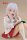 Wandering Witch: The Journey of Elaina PVC Statue Desktop Cute Figure Elaina Casual Clothes Ver. Renewal 13 cm