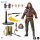 Das Ding aus einer anderen Welt 1982 Actionfigur 1/6 MacReady 30 cm