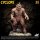 Cyclops Figur Plastic Model Kit 1/72 Renewal Package 23 cm