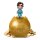 Squid Game Capsule Spardosen Sortiment (6)