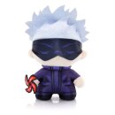 Jujutsu Kaisen DZNR Plüschfigur Satoru Gojo Cursed...