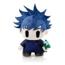 Jujutsu Kaisen DZNR Plüschfigur Megumi Fushiguro...