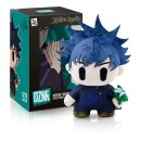 Jujutsu Kaisen DZNR Plüschfigur Megumi Fushiguro Cursed Energy Edition 18 cm