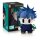 Jujutsu Kaisen DZNR Plüschfigur Megumi Fushiguro Cursed Energy Edition 18 cm