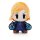 Jujutsu Kaisen DZNR Plüschfigur Nobara Cursed Energy Edition 18 cm