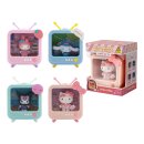 Sanrio Bedside Light TV Series Minifiguren Hello Kitty...