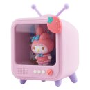 Sanrio Bedside Light TV Series Minifiguren Hello Kitty...