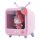 Sanrio Bedside Light TV Series Minifiguren Hello Kitty and Friends 8 cm Display (8)