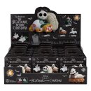 Nightmare Before Christmas Zoom Hero...