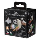 Nightmare Before Christmas Zoom Hero...