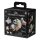Nightmare Before Christmas Zoom Hero Rückzug-Fahrzeuge mit Figuren (Blind Box Ver.) Display (12)