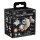 Nightmare Before Christmas Zoom Hero Rückzug-Fahrzeuge mit Figuren (Blind Box Ver.) Display (12)