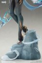 Genshin Impact PVC Statue 1/7 Shenhe Lonesome...