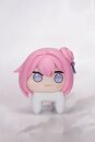 Goddess of Victory: Nikke Vinyl Figur Doro 22 cm