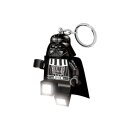 LEGO Star Wars Schlüsselanhänger mit...
