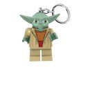 LEGO Star Wars Schlüsselanhänger mit...