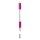 LEGO Gelstift Violett