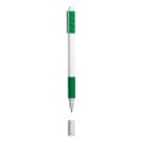 LEGO Gelstift Grün