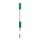 LEGO Gelstift Grün