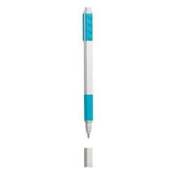 LEGO Gelstift Hellblau