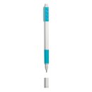 LEGO Gelstift Hellblau