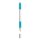 LEGO Gelstift Hellblau