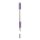 LEGO Gelstift Lila