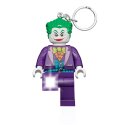 LEGO DC Comics Schlüsselanhänger mit...