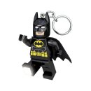 LEGO DC Comics Schlüsselanhänger mit...
